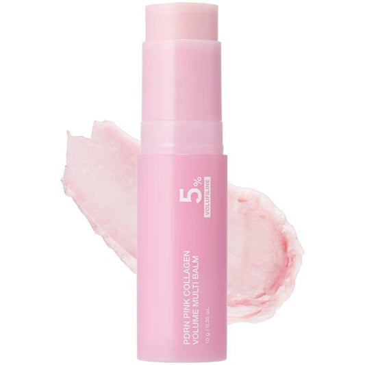 Multi-Effect Moisturizing Eye Cream