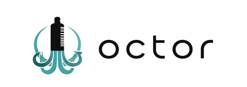 Octor 